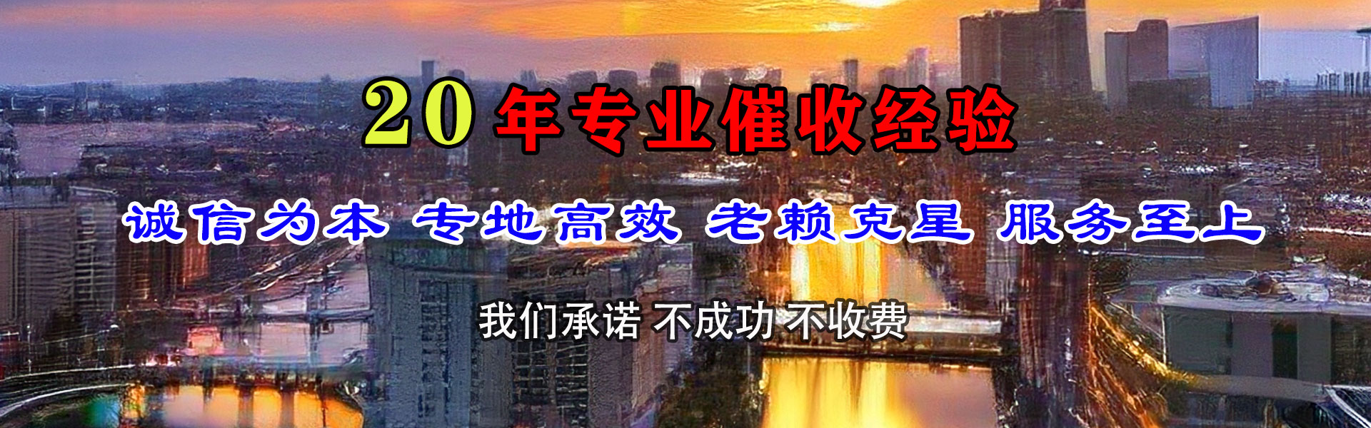 瑞安要数公司